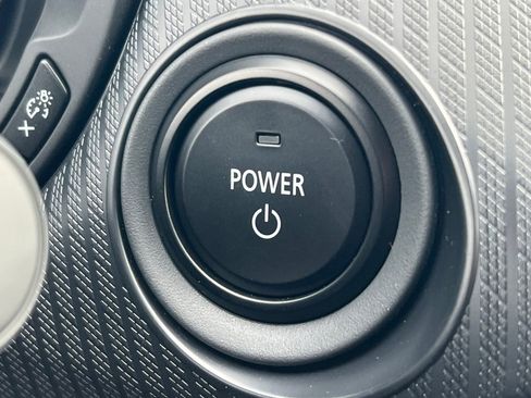 New 2026 MAZDA CX-70 SC image 19