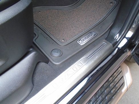 Used 2024 RAM 3500 Limited w/ Safety Group image 75