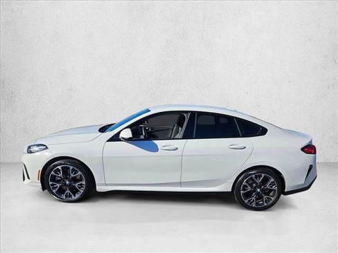 Used 2026 BMW 228i image 8