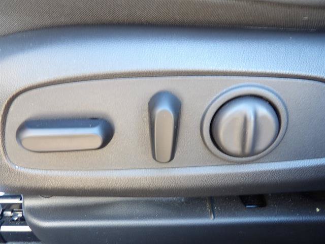 Used 2024 Buick Envista Sport Touring w/ Convenience I Package FWD image 12