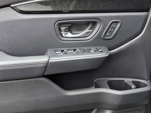 Certified 2023 Honda Pilot Elite image 12