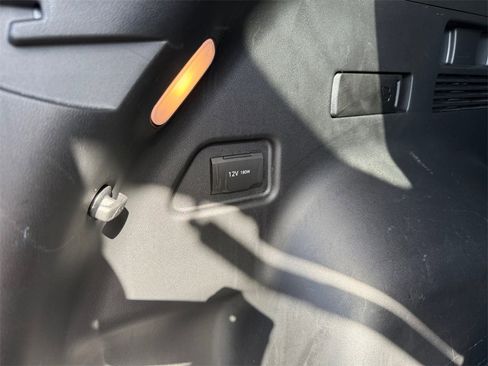 Used 2024 Hyundai Tucson Limited image 31