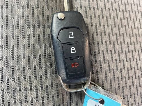 Used 2020 Ford F150 XLT AWD/4WD image 23