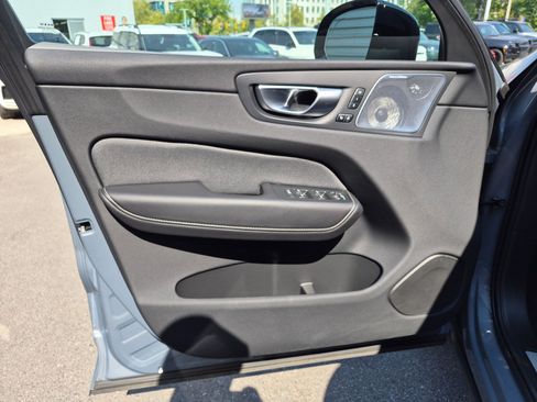 Used 2024 Volvo XC60 T8 Polestar w/ Protection Package Premier AWD/4WD image 12
