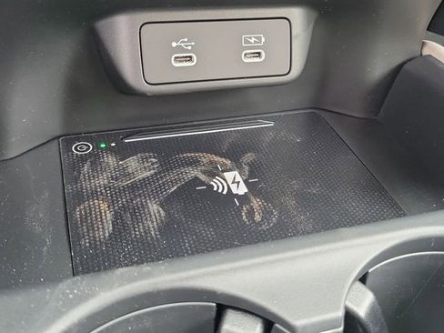 New 2026 Honda HR-V LX image 27