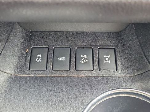 Used 2018 Toyota Highlander Limited Platinum image 37