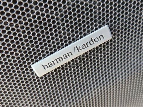 Used 2017 Subaru Forester 2.0XT Touring image 24