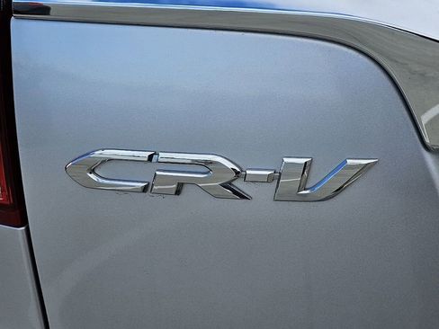 Used 2016 Honda CR-V EX-L image 12