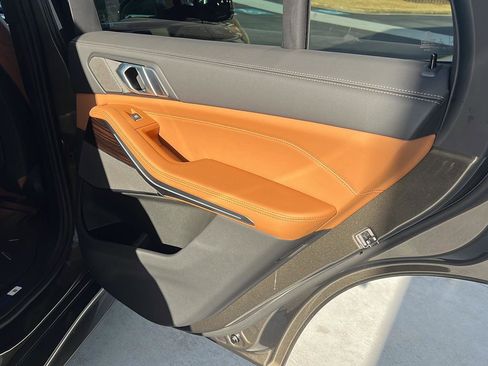 New 2026 BMW X5 sDrive40i image 15