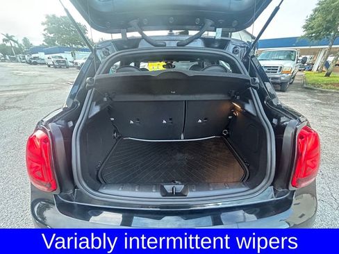 Used 2023 MINI Cooper S w/ Driver Assistance Package image 33