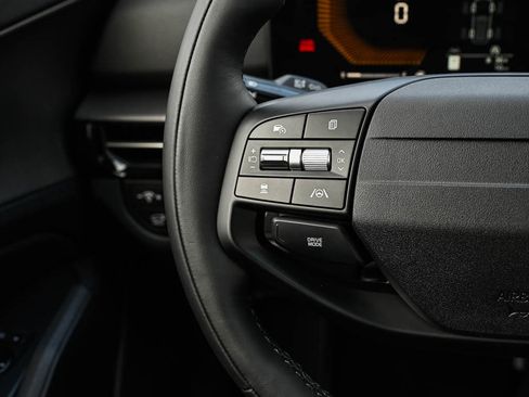 New 2026 Kia Sportage X-Line image 21