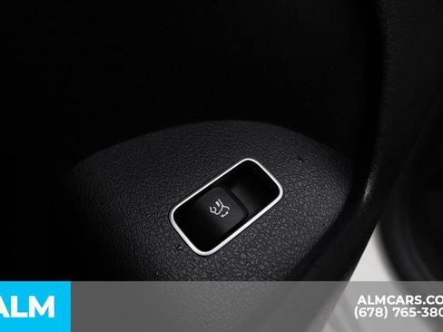 Used 2023 Mercedes-Benz GLE 450 GLE 450 w/ AMG Line Exterior image 16