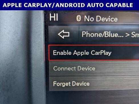 Used 2018 RAM 2500 Laramie w/ Sport Appearance Group image 18