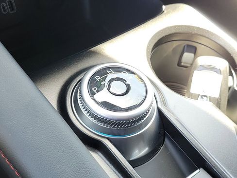 New 2026 Ford Explorer ST-Line w/ ST-Line Street Pack image 28