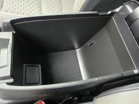 Certified 2022 Ford Escape SE w/ Convenience Package image 13