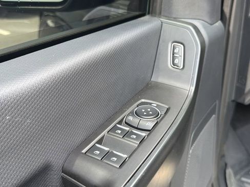 Used 2024 Ford F150 STX AWD/4WD image 22