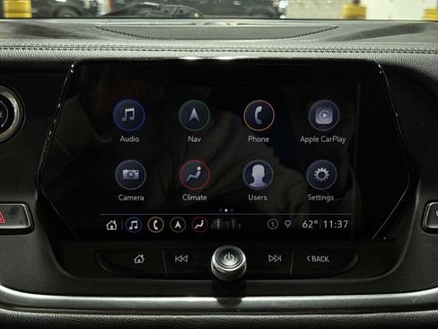 Used 2019 Chevrolet Blazer LT w/ Sound & Technology Package AWD/4WD image 21