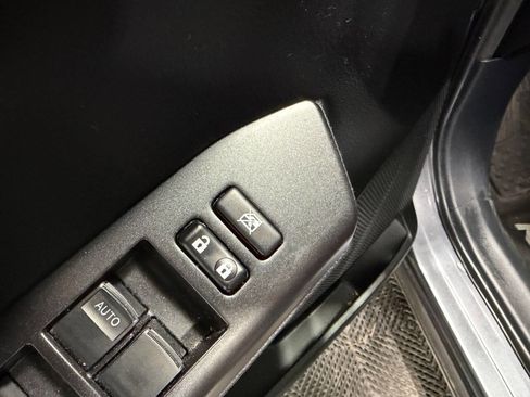 Used 2017 Toyota RAV4 XLE w/ All Weather Liner Package image 27