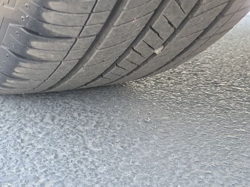 Certified 2025 Hyundai Santa Cruz SEL FWD image 32