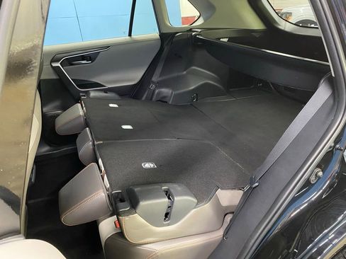 Used 2024 Toyota RAV4 Adventure image 36