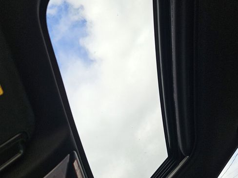 New 2025 Toyota RAV4 XSE image 13