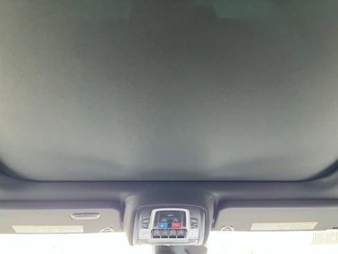 New 2026 RAM 1500 Lone Star image 25