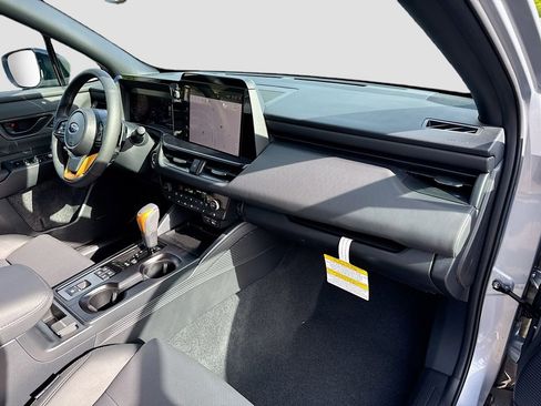 New 2026 Subaru Outback Wilderness AWD/4WD image 28