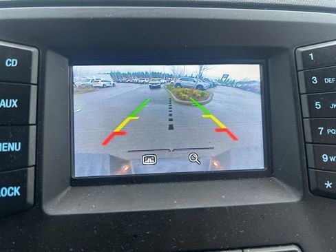 Used 2014 Ford F150 XLT w/ Equipment Group 302A Luxury image 26