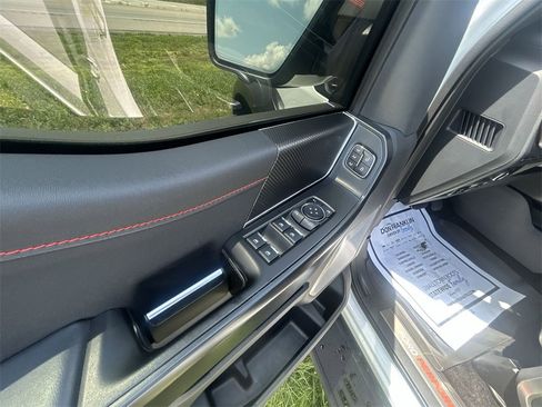 Used 2024 Ford F150 Raptor image 19
