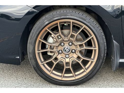 Certified 2023 Toyota Camry SE image 28