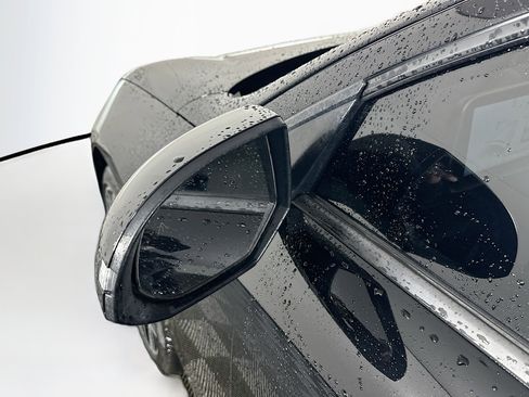 Used 2024 Hyundai Ioniq 6 SEL image 16