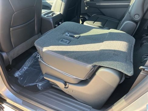 New 2026 Buick Enclave Sport Touring w/ Power Package image 44