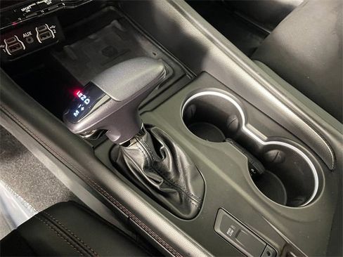 Certified 2022 Dodge Durango R/T w/ Blacktop Package image 9