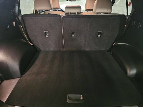 Used 2021 Kia Sportage S image 28