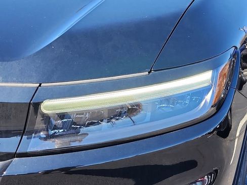 New 2025 Honda Prologue Elite image 9