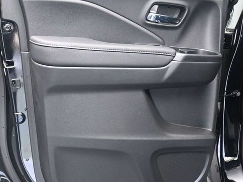 Certified 2026 Honda Ridgeline RTL image 19