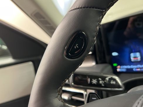 New 2026 Lincoln Aviator Reserve image 19