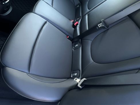 Used 2017 MINI Cooper Clubman S image 34