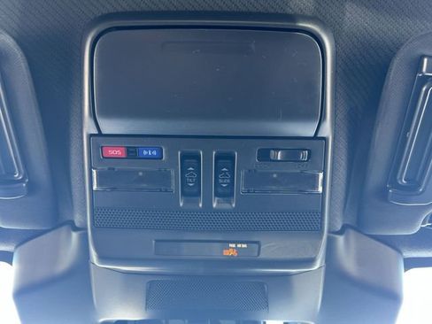 New 2026 Subaru Crosstrek 2.5i Wilderness image 25