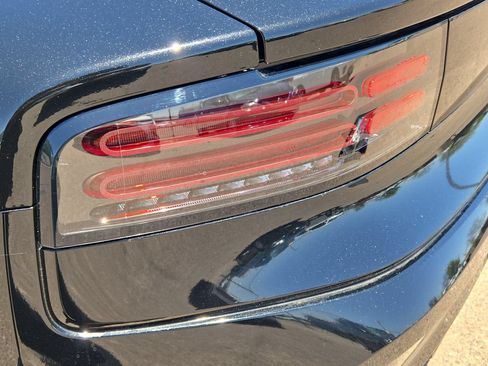 New 2026 Nissan Z Sport w/ Floor Mat Package RWD image 30