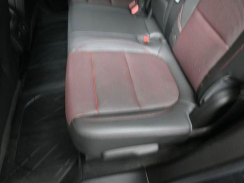 Used 2020 Chevrolet Blazer RS image 21