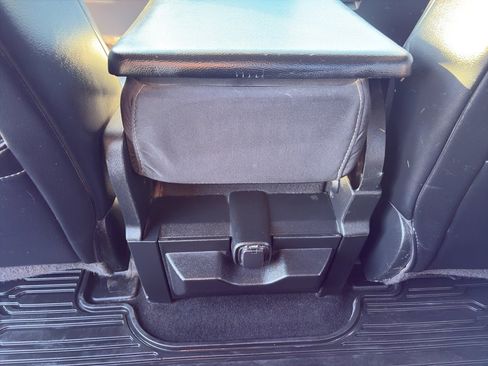 Used 2019 Ford F350 Lariat w/ Lariat Ultimate Package image 22