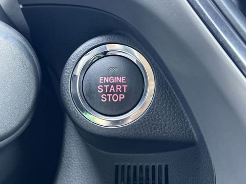 Used 2026 Subaru Crosstrek 2.5i Limited image 19