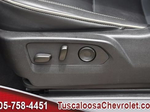Certified 2024 GMC Yukon SLT RWD image 22