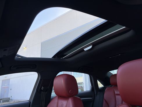 Used 2020 Audi A3 2.0T Premium w/ Final Edition Package image 24