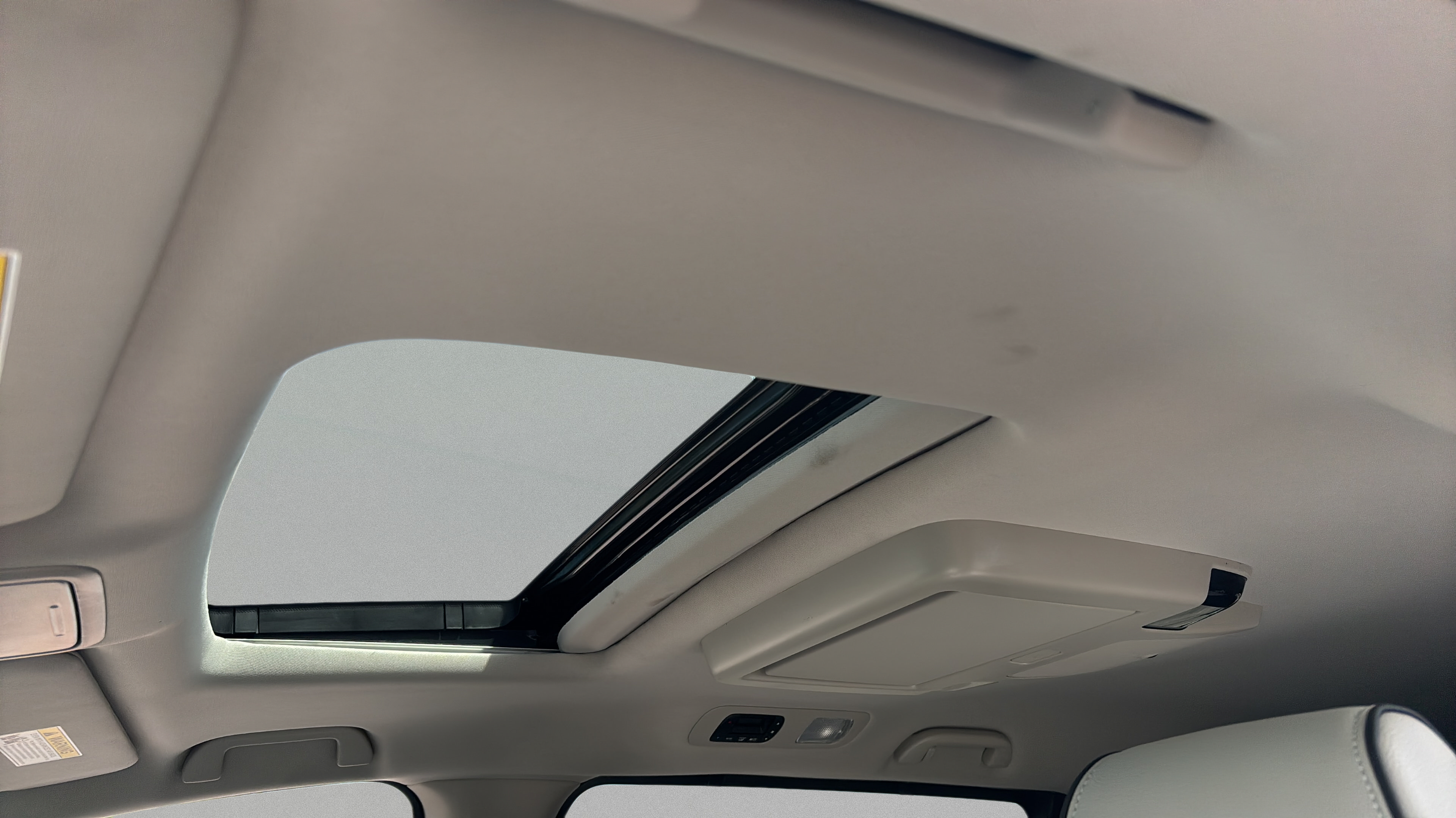 New 2027 Honda Odyssey Elite image 10
