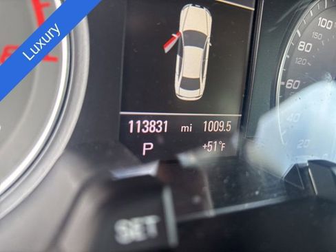 Used 2012 Audi S4 Prestige AWD/4WD image 25
