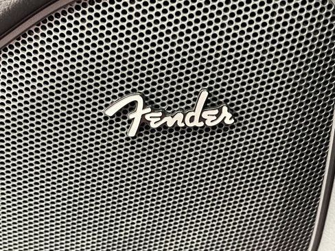 New 2026 Nissan Frontier PRO-4X image 14