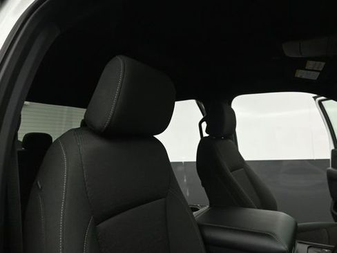 Certified 2024 Ford F150 XLT w/ XLT Black Appearance Package AWD/4WD image 31