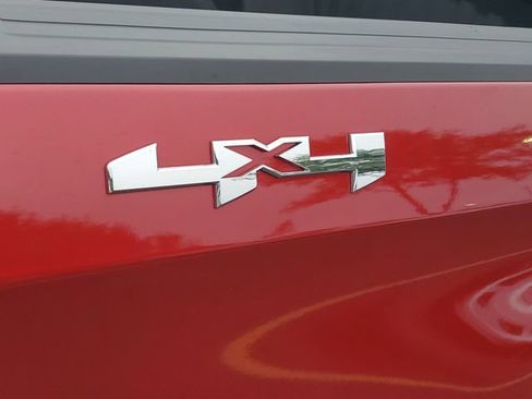 Used 2024 GMC Sierra 1500 Elevation AWD/4WD image 6